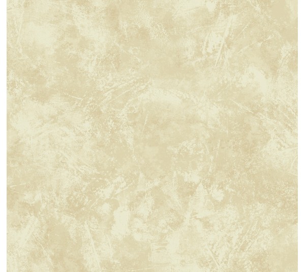 обои Collins & Company Monaco 2 GC32407