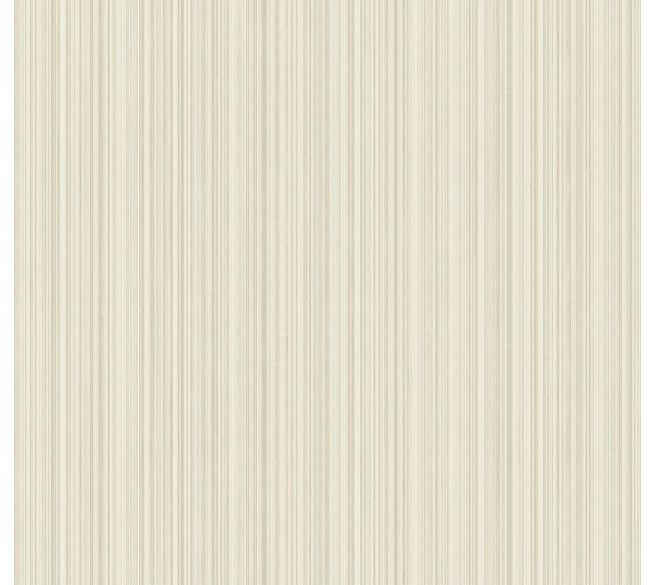 обои Collins & Company Monaco 2 GC32901