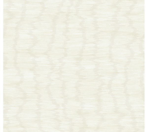 обои Collins & Company Monaco 2 GC33003