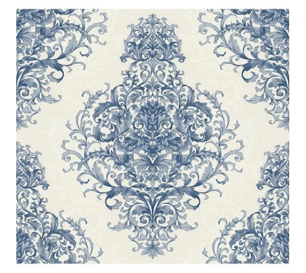 обои Collins & Company Opulent on40002