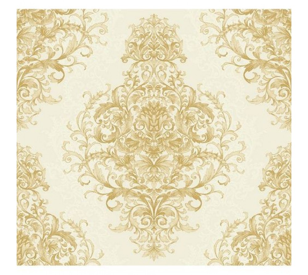 обои Collins & Company Opulent on40005