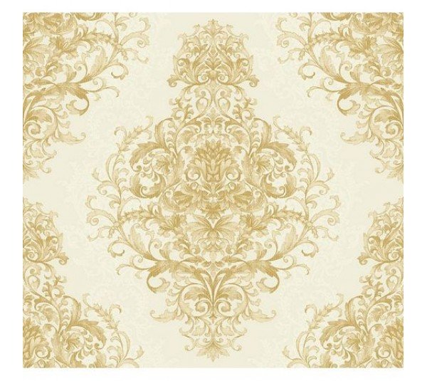 обои Collins & Company Opulent on40005 обои Collins & Company Opulent on40005