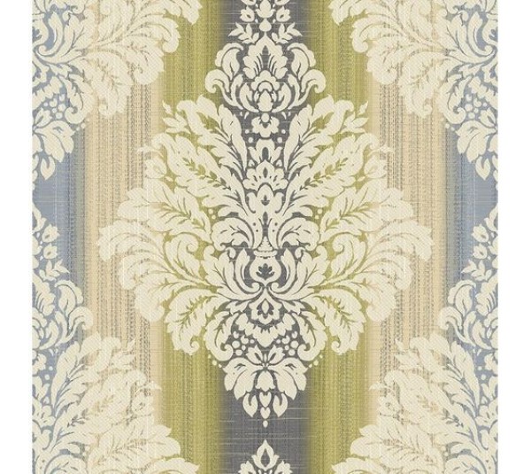 обои Collins & Company Opulent on40209