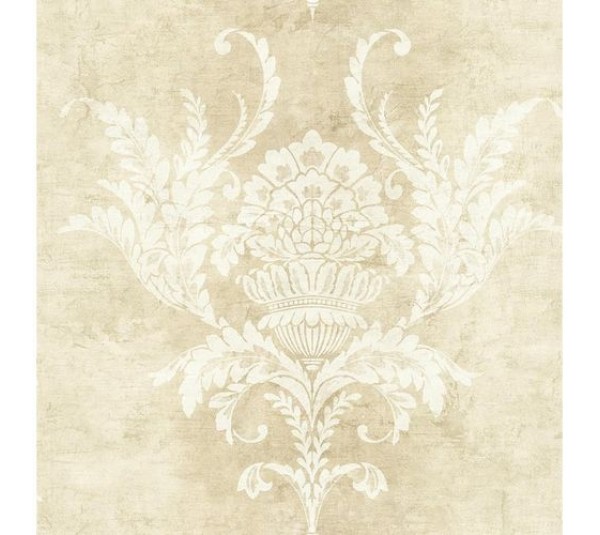 обои Collins & Company Opulent on40407