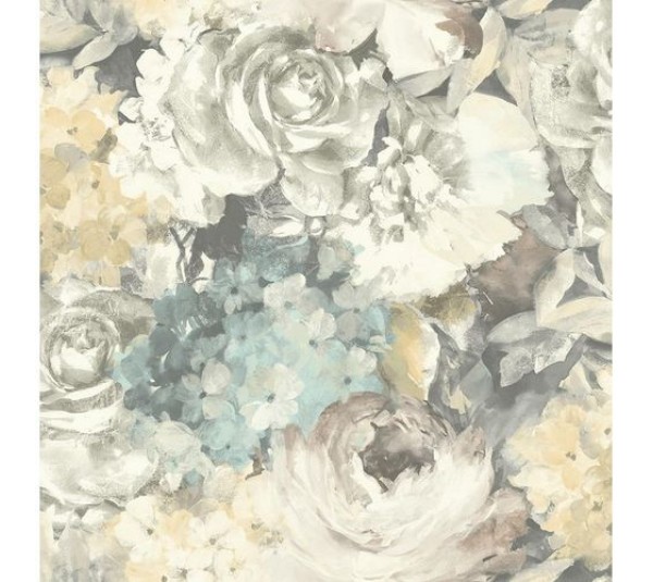 обои Collins & Company Opulent on40602