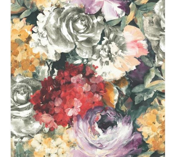 обои Collins & Company Opulent on40607 обои Collins & Company Opulent on40607