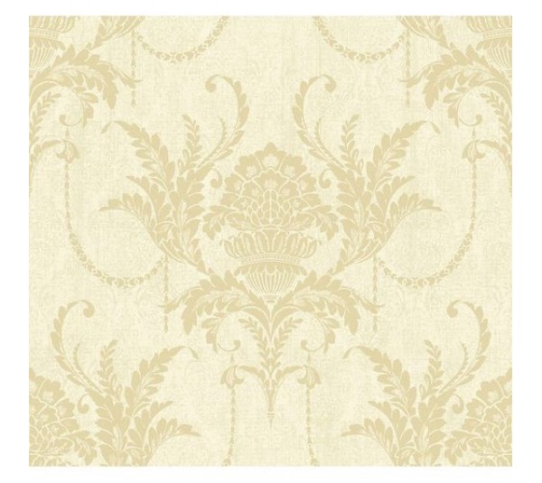 обои Collins & Company Opulent on40705 обои Collins & Company Opulent on40705