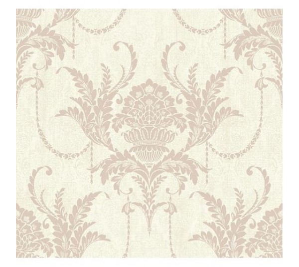 обои Collins & Company Opulent on40709