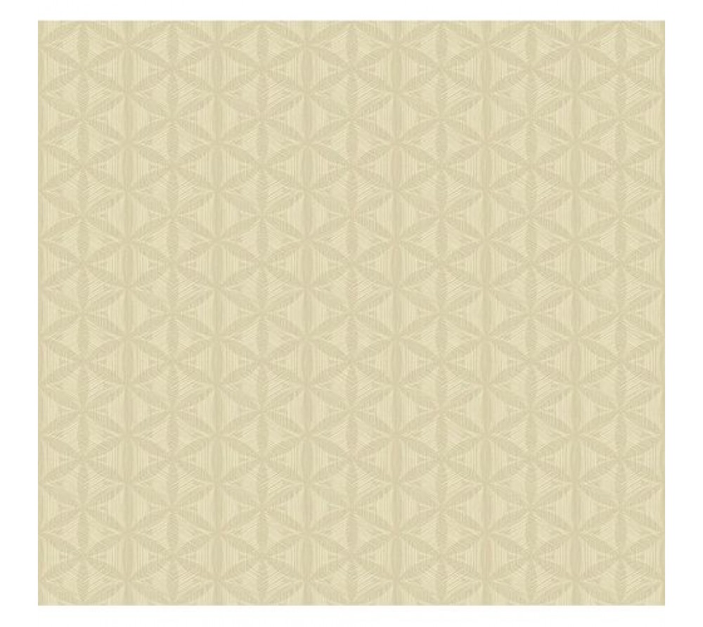 обои Collins & Company Opulent on40805