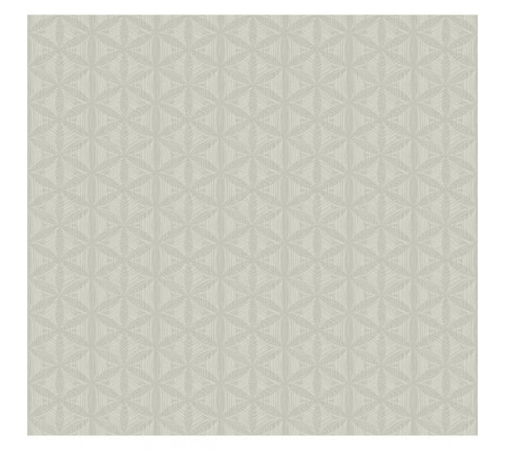 обои Collins & Company Opulent on40808