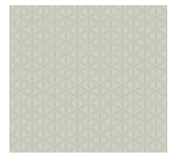 обои Collins & Company Opulent on40808 обои Collins & Company Opulent on40808
