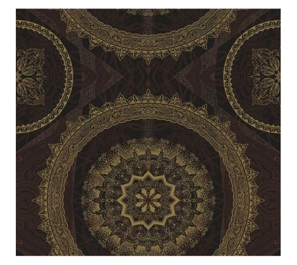 обои Collins & Company Opulent on41101