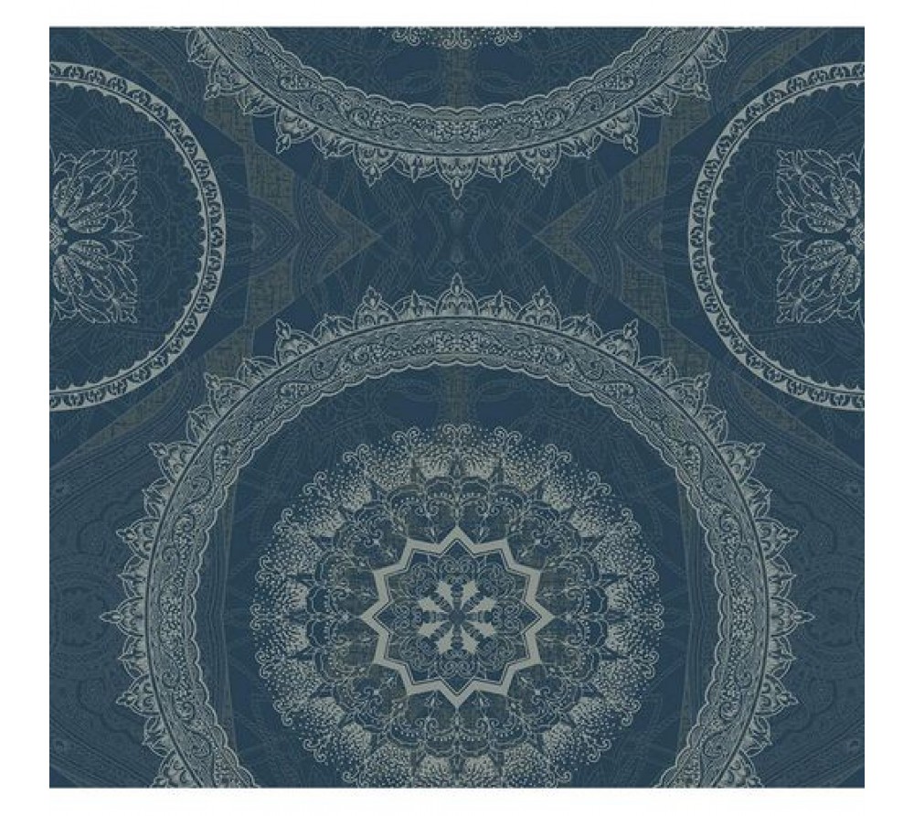 обои Collins & Company Opulent on41102