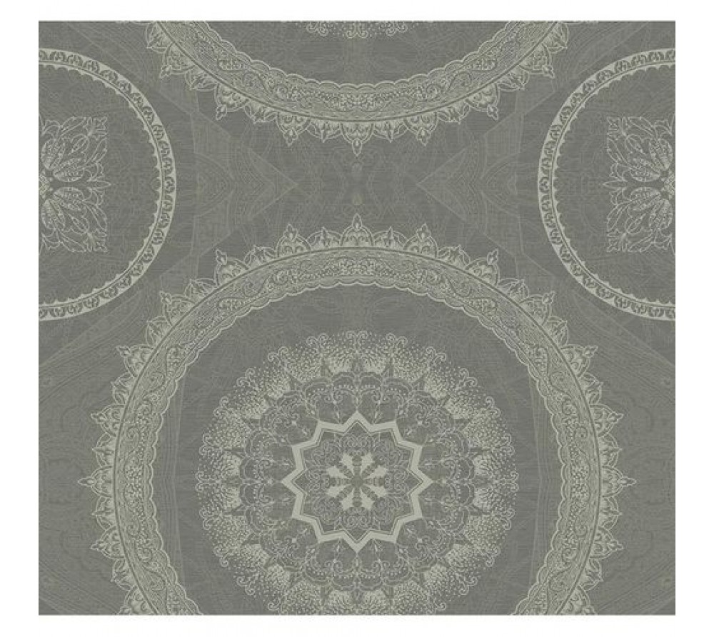 обои Collins & Company Opulent on41108