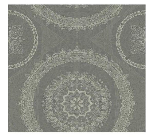 обои Collins & Company Opulent on41108 обои Collins & Company Opulent on41108