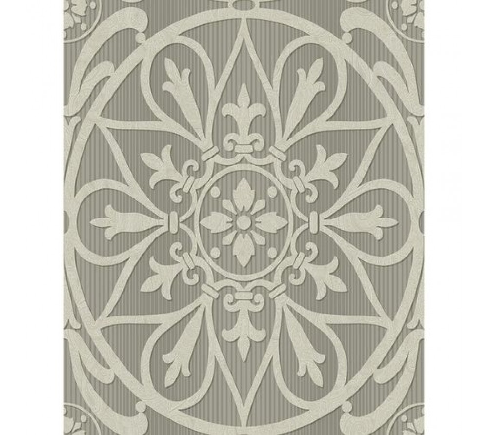 обои Collins & Company Opulent on41208