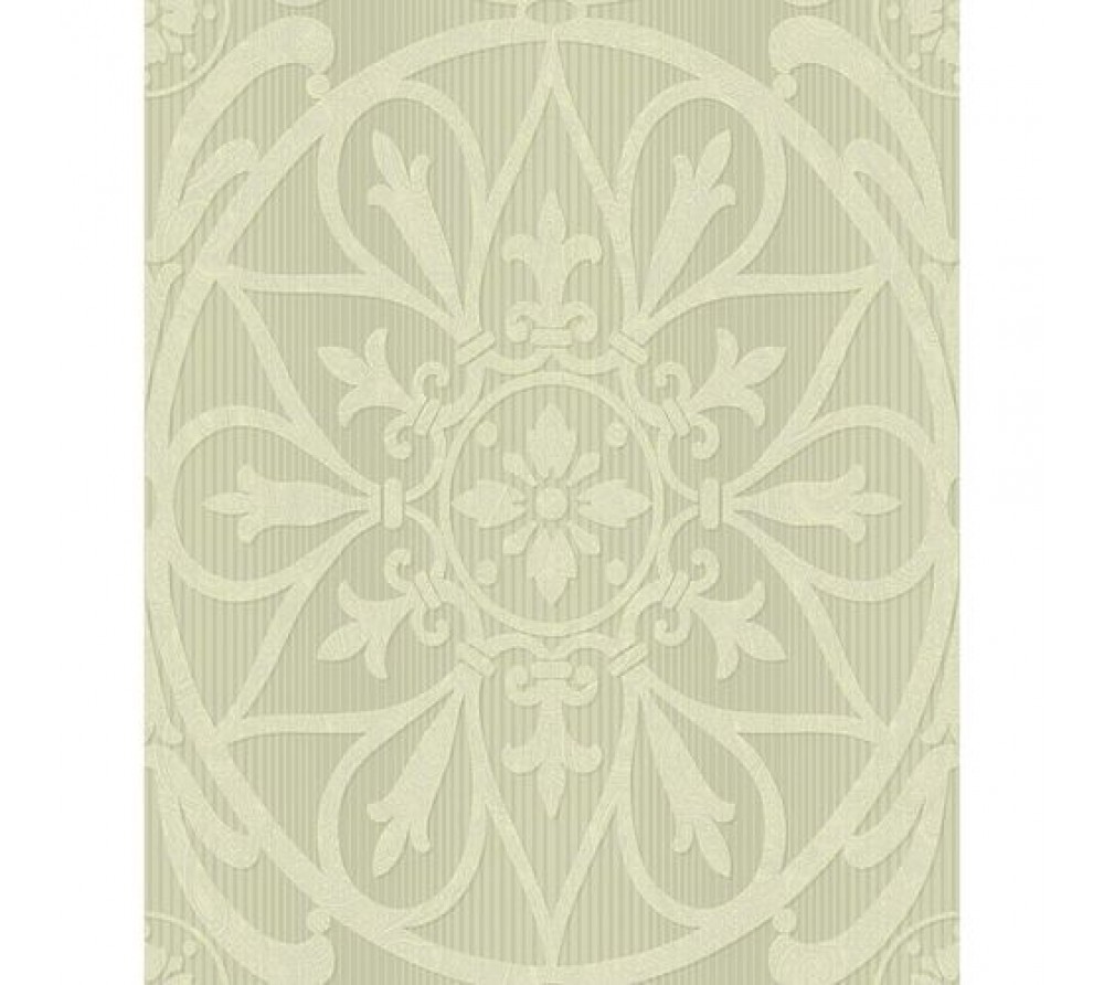 обои Collins & Company Opulent on41214