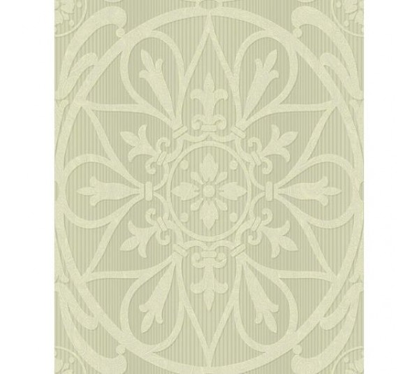 обои Collins & Company Opulent on41214 обои Collins & Company Opulent on41214