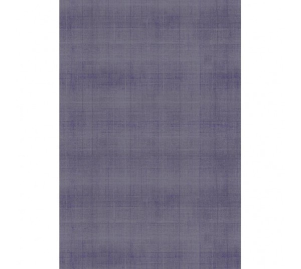 обои Casadeco So Color 4 SCOL28456535