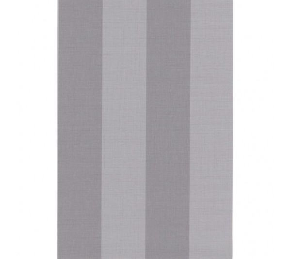 обои Casadeco So Color 4 SCOL28469108