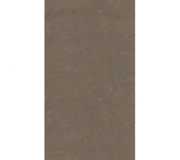 обои Casadeco So Color 4 SCOL29123115