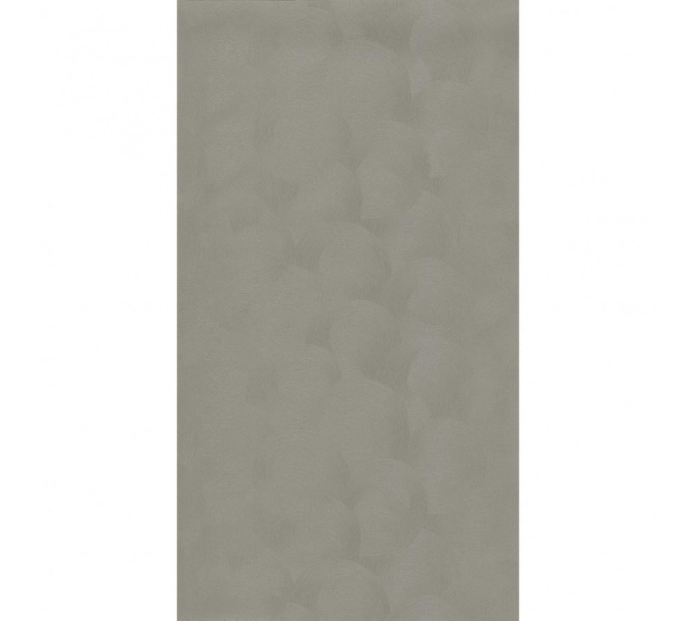 обои Casadeco So Color 4 SCOL29141138