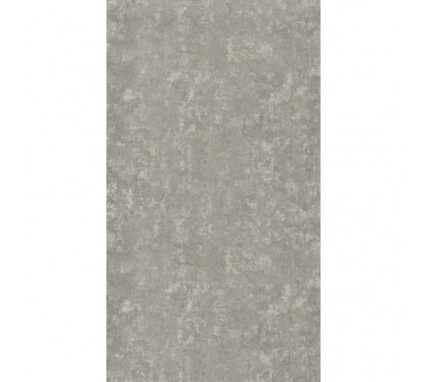 обои Casadeco So Color 4 SCOL29161144