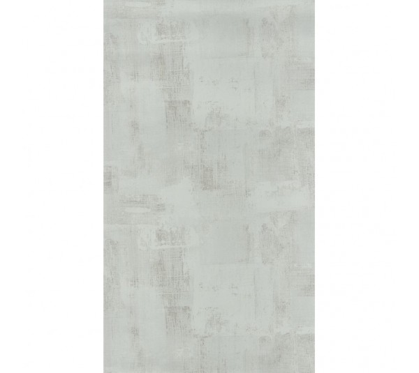 обои Casadeco So Color 4 SCOL29170124