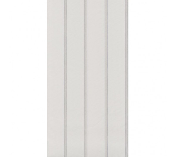 обои Casadeco So Color 4 SCOL80971124