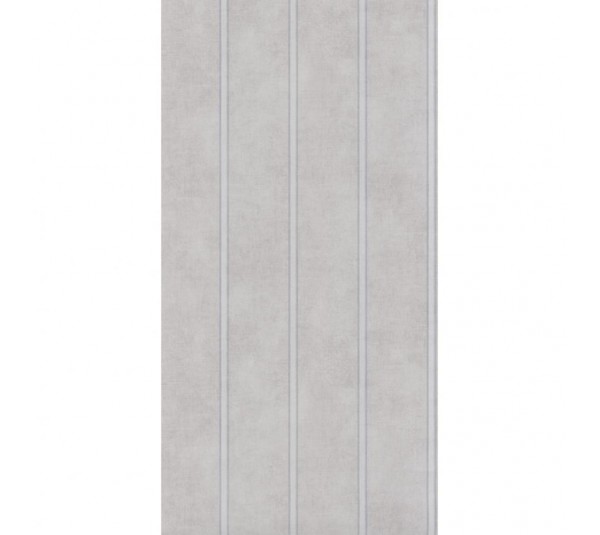 обои Casadeco So Color 4 SCOL80976104