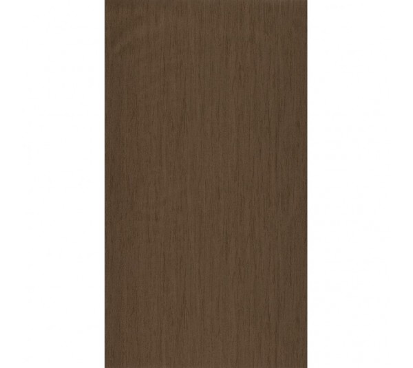 обои Casadeco So Color 4 SCOL81263104