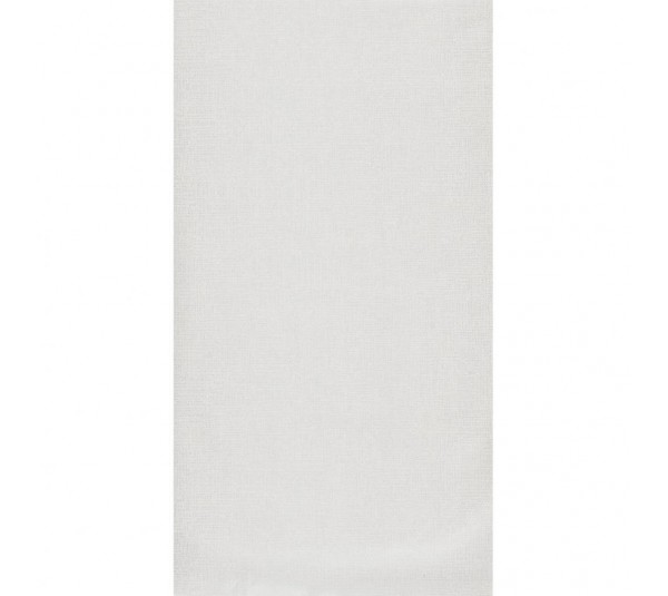 обои Casadeco So Color 4 SCOL28870112