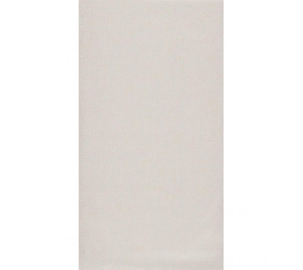 обои Casadeco So Color 4 SCOL28871125