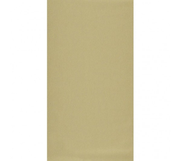обои Casadeco So Color 4 SCOL28872036