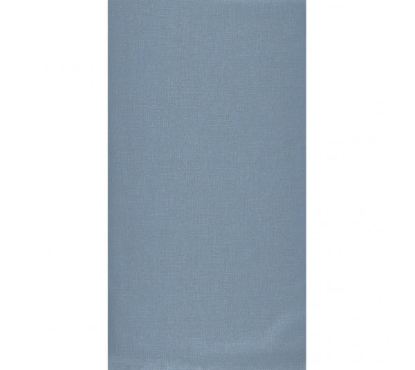 обои Casadeco So Color 4 SCOL28876514