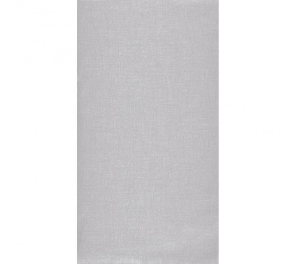 обои Casadeco So Color 4 SCOL28879328