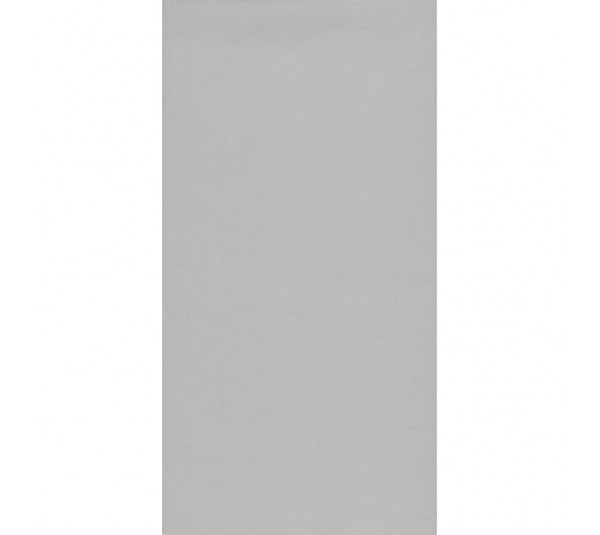обои Casadeco So Color 4 SCOL29010112