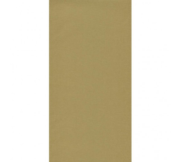 обои Casadeco So Color 4 SCOL29012222