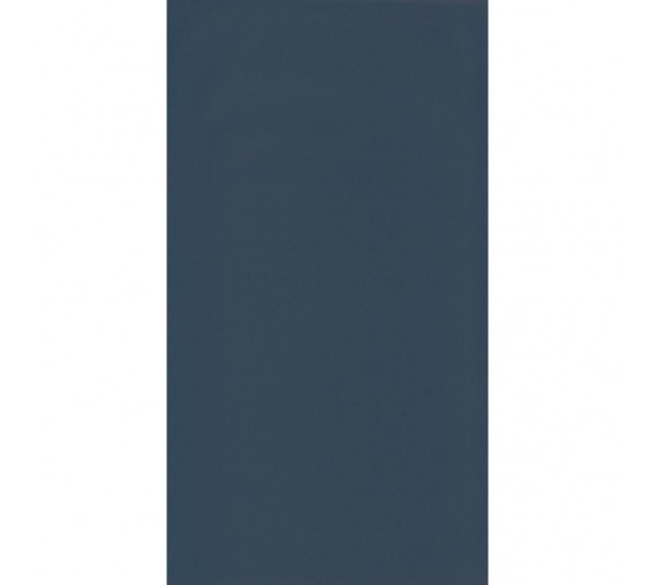 обои Casadeco So Color 4 SCOL80656923
