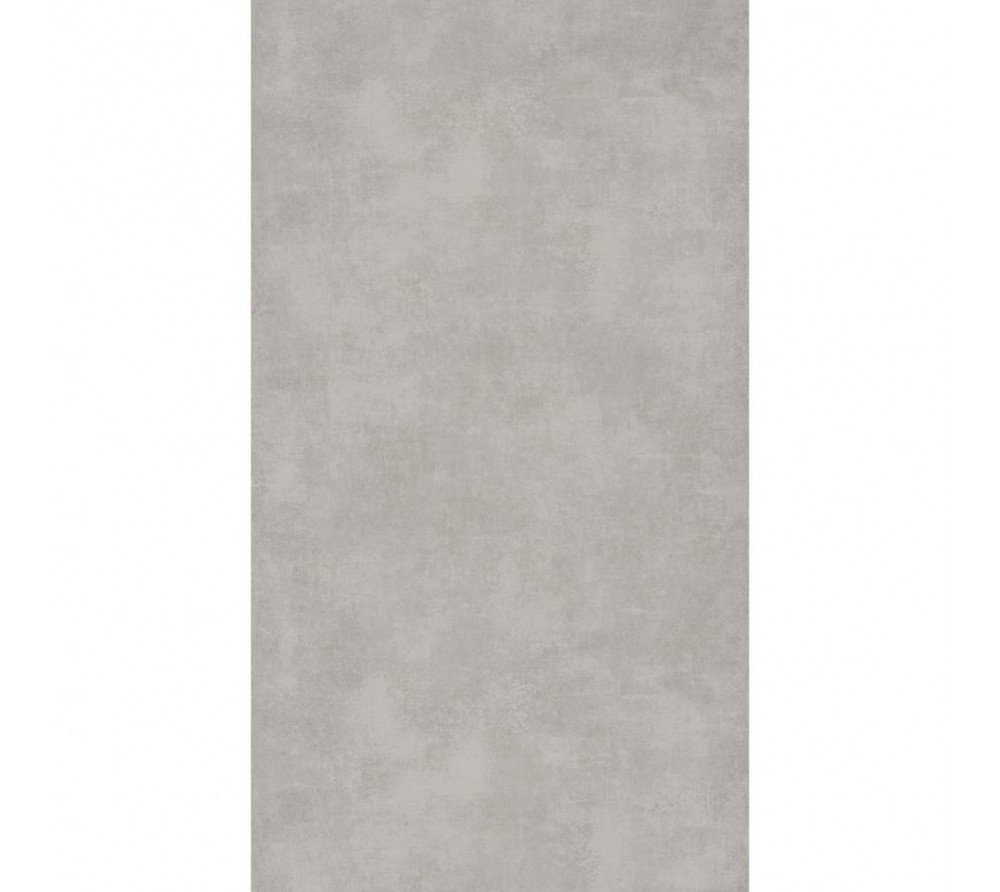 обои Casadeco So Color 4 SCOL80831405