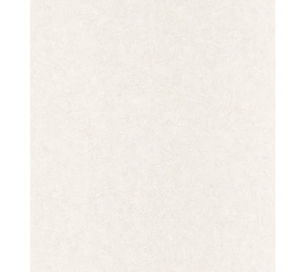 обои Casadeco So White 3 SOWH68260000 обои Casadeco So White 3 SOWH68260000