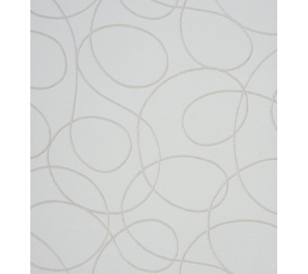 обои Casadeco So White 3 SOWH26550112