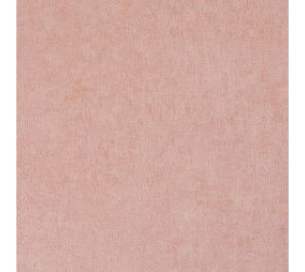 обои BN International 50 shades of colour  48453