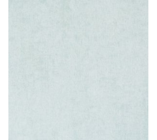 обои BN International 50 shades of colour  48473