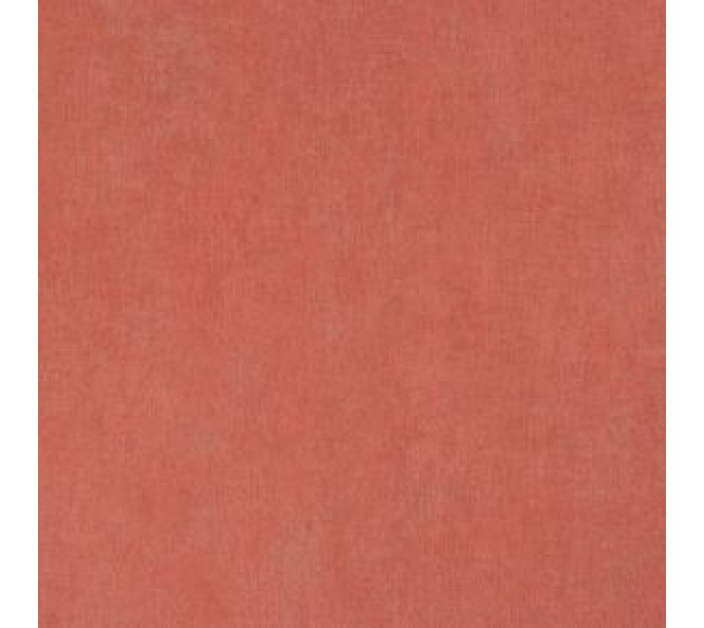 обои BN International 50 shades of colour 48452