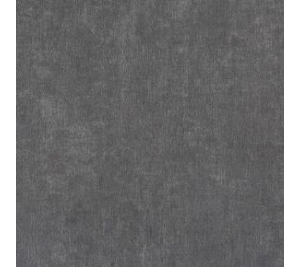 обои BN International 50 shades of colour   48456