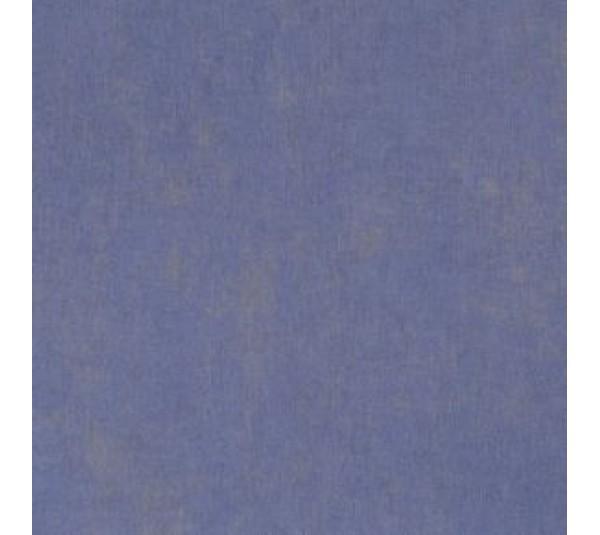 обои BN International 50 shades of colour  48457