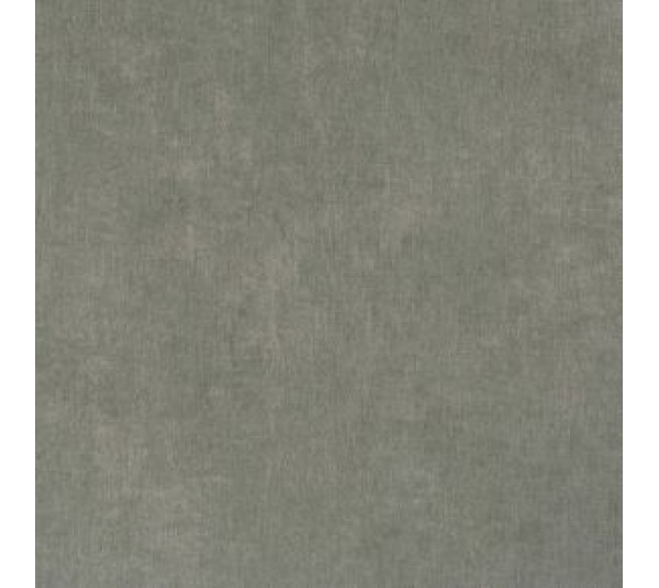 обои BN International 50 shades of colour  48465