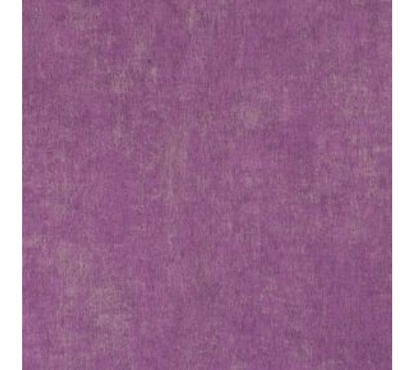 обои BN International 50 shades of colour  48472