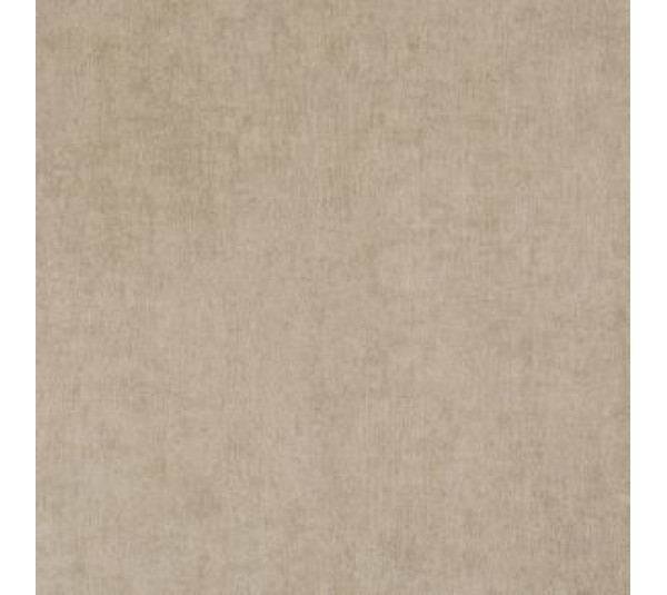 обои BN International 50 shades of colour  48476